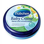 Наше приданое (с фото)