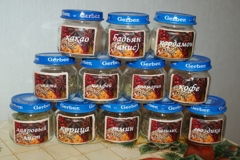 Обзор коробочки АистБокс февраля"Творческий беспорядок!"