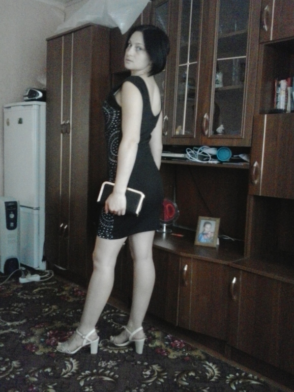 платте 3.