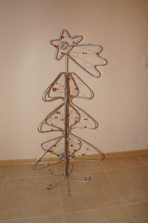 Камин своими руками