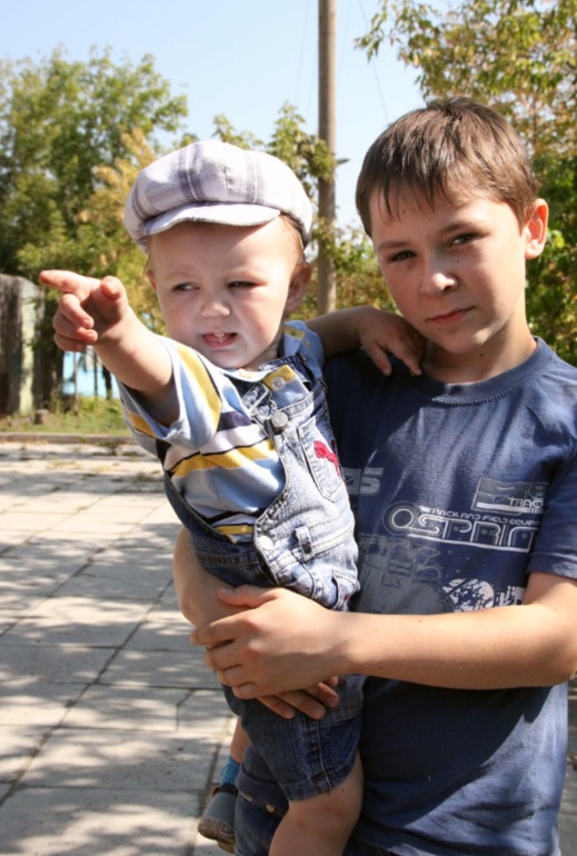 1fa884fddbbe7400947242bf1bf692db.jpg