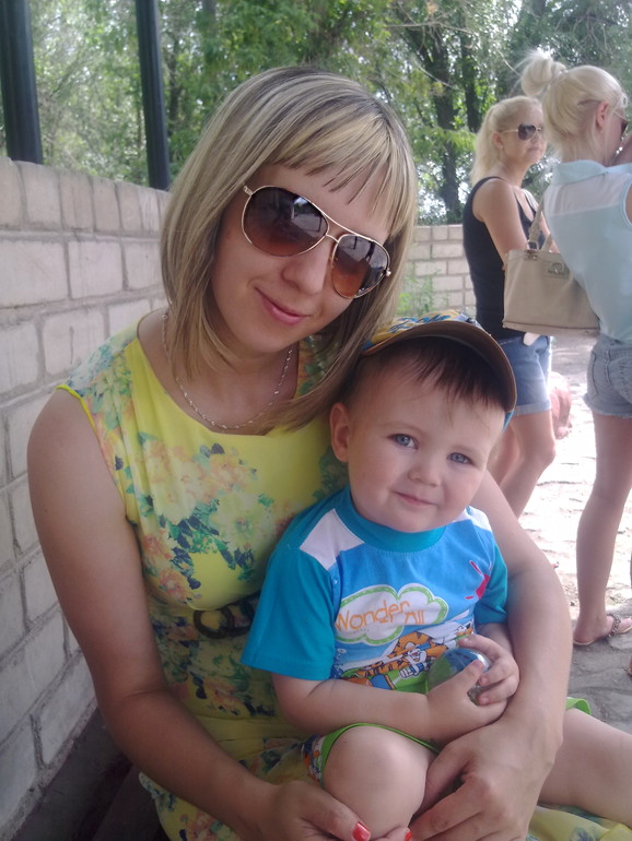d8a5e11cd175589998beb6f7d87868a7.jpg