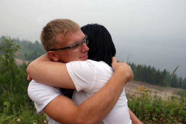 Как-то так...