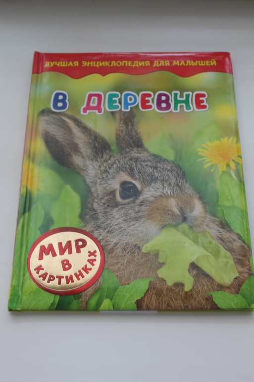 Наши книги - Максимке 1,5