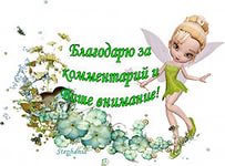6dbac49758564dd8ef62e40b64e648e1.jpg