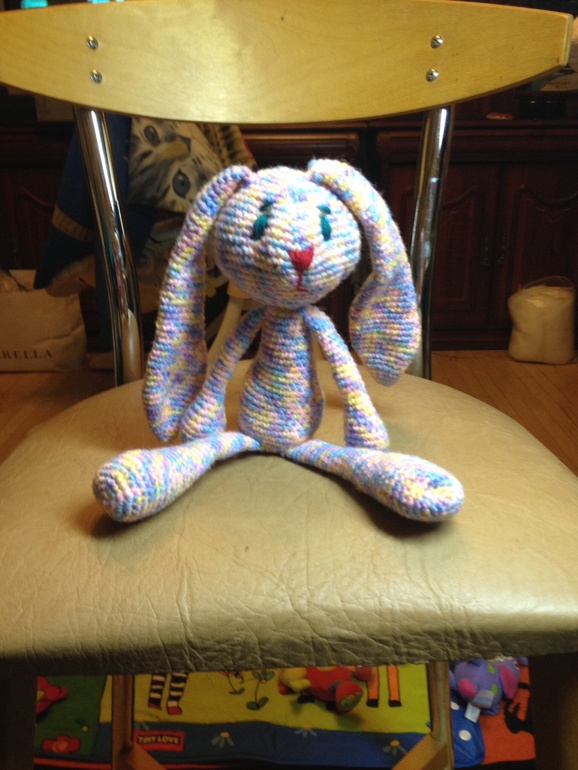 Детки свободного времени))