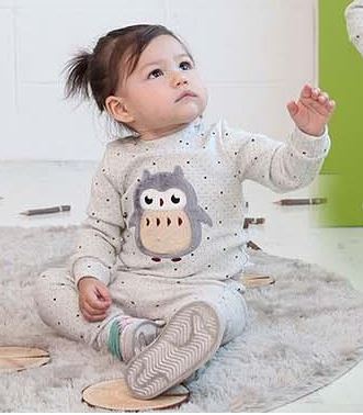 Теплый домашний комплект/пижама