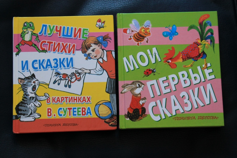 Дневник чтения 2,3-2,4