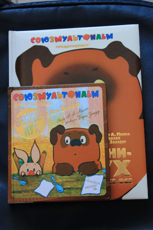 Дневник чтения 2,3-2,4