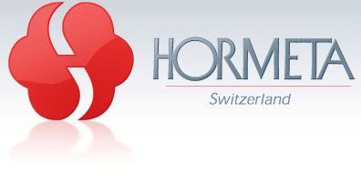 Hormeta