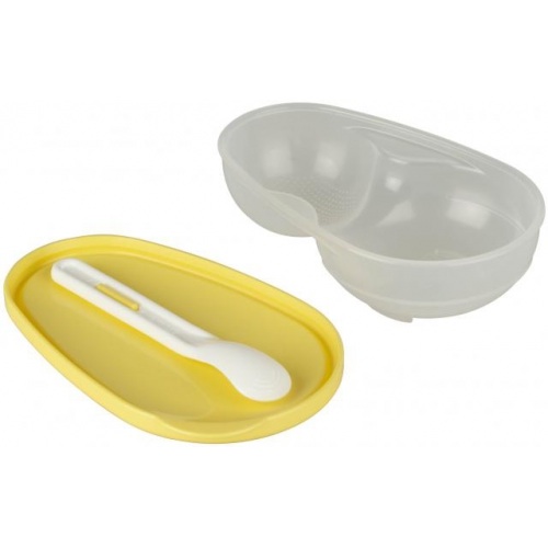 О наших ложках, а что выбрали вы?