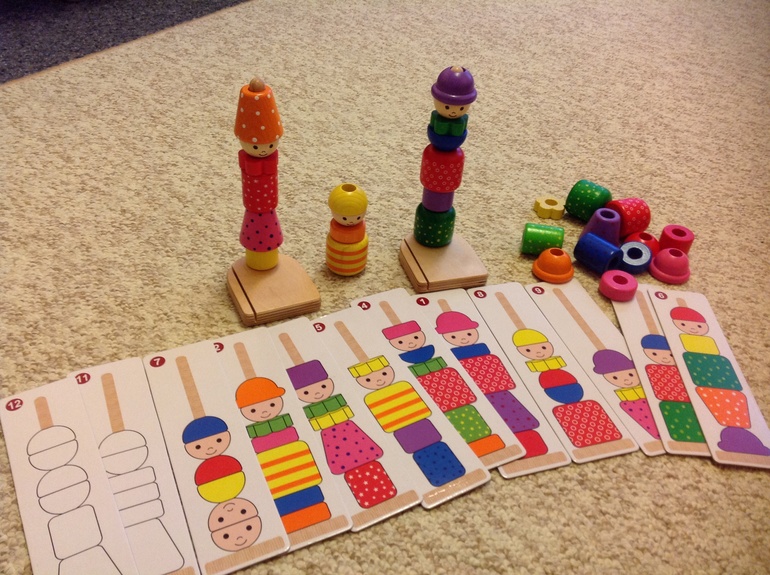 Наши игры от GoGo