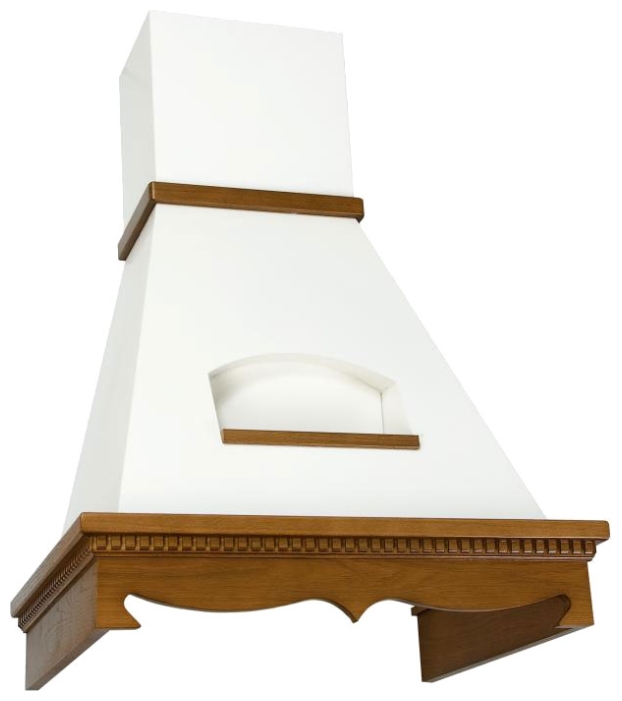 Хелп! Выбор фартука!