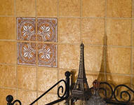 Хелп! Выбор фартука!