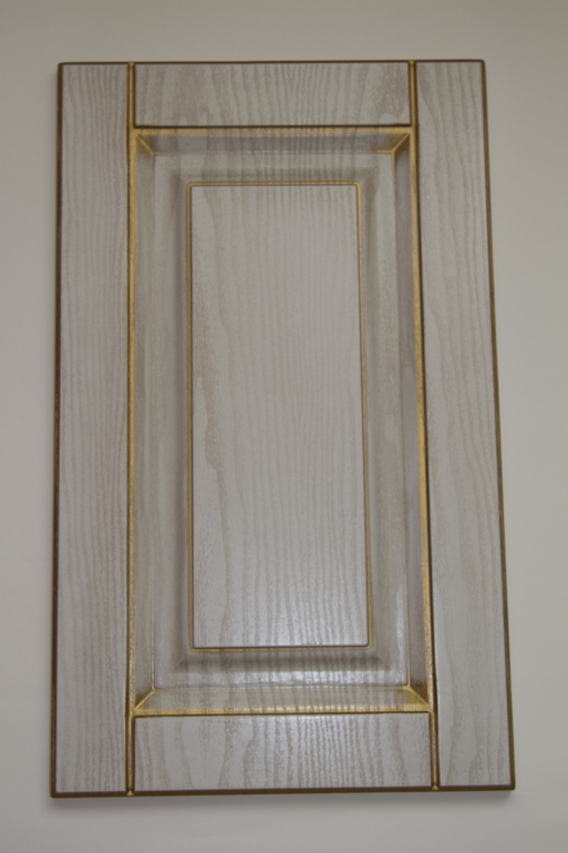 Хелп! Выбор фартука!