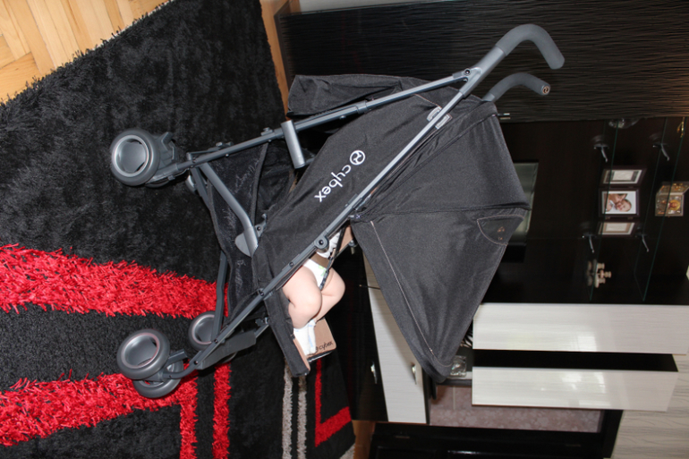 сайбекс оникс