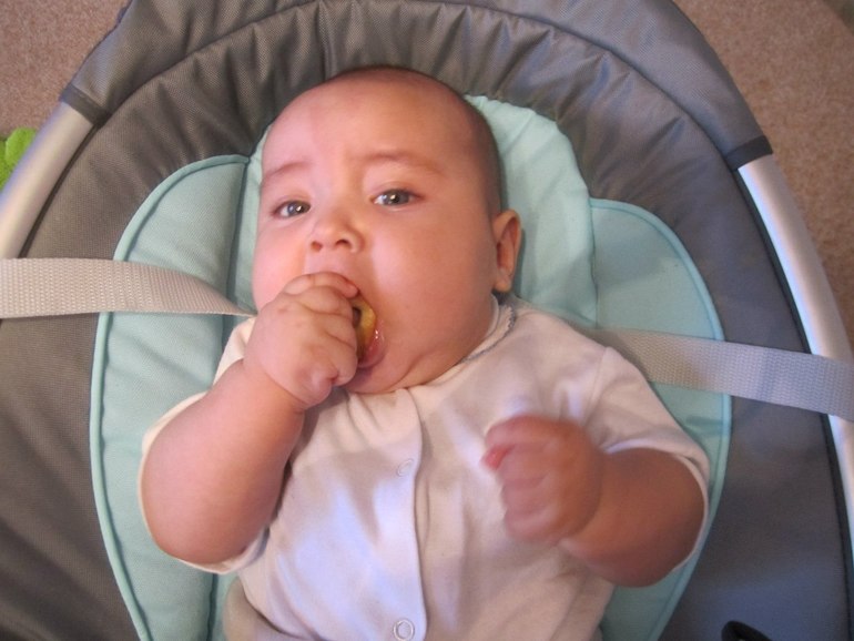 Эльдарик лентяй...