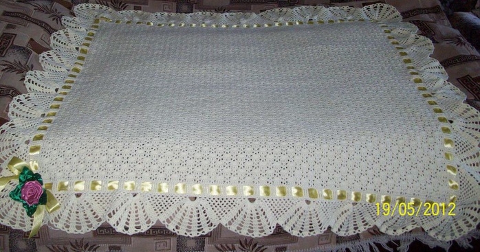 Кто со мной за пледиком?????