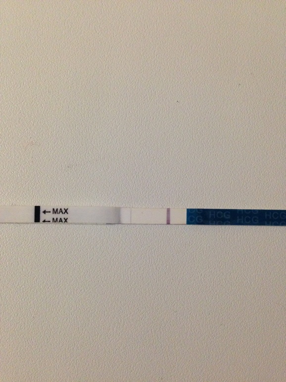 Пустотынь(((