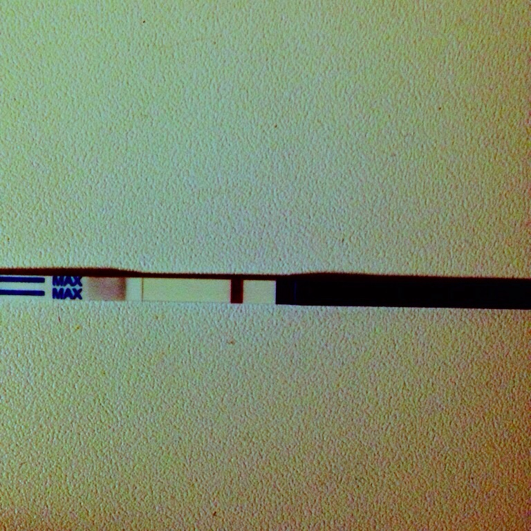 Мечтать не вредно)