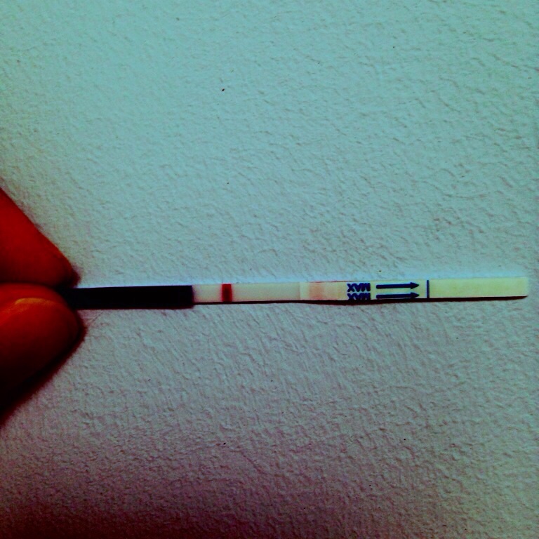 11 ДПО) Мечтать не вредно...