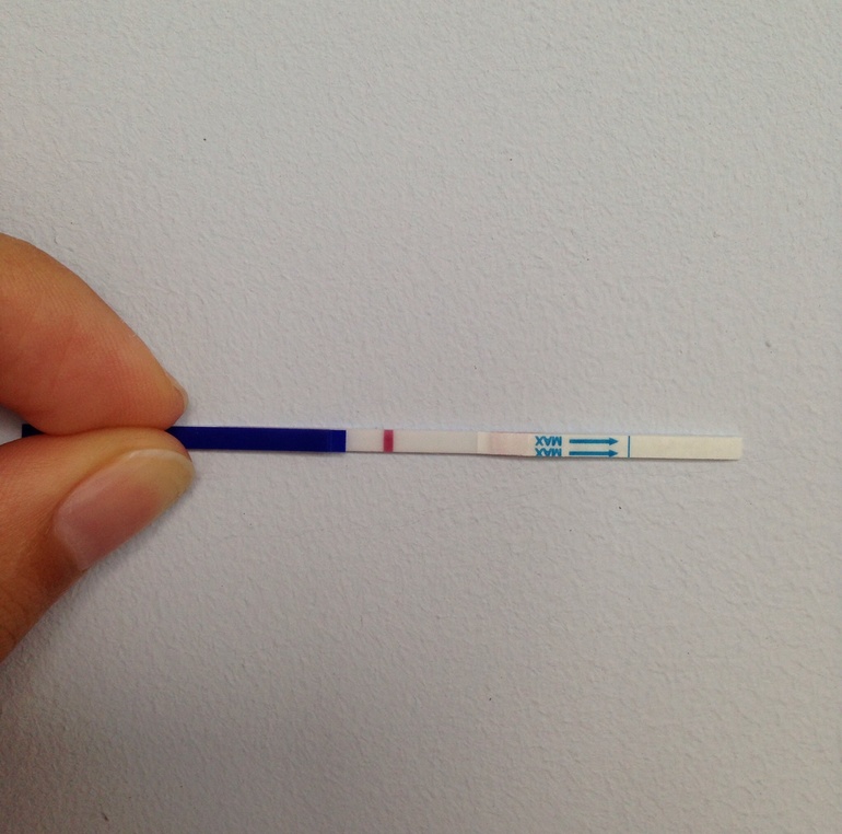 11 ДПО) Мечтать не вредно...