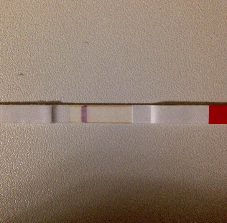 11 ДПО. Все, жду М!((