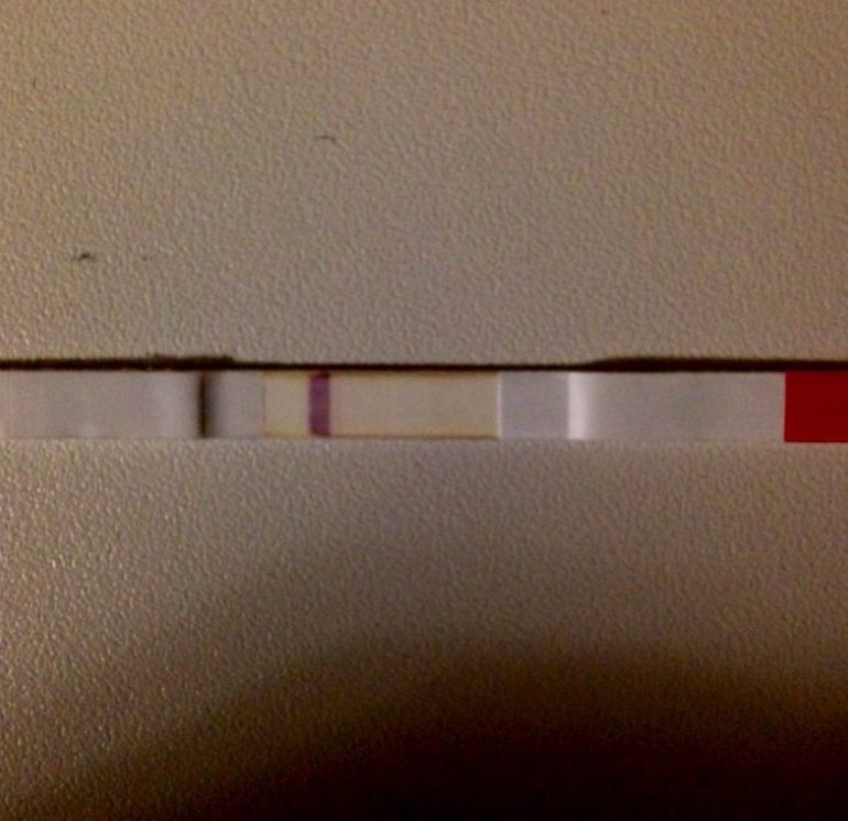 11 ДПО. Все, жду М!((