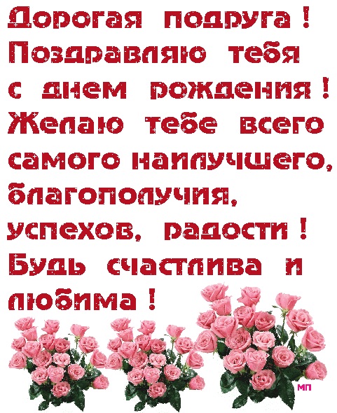 a57e4896a4fbe2cbfe715c19178f96b2.jpg