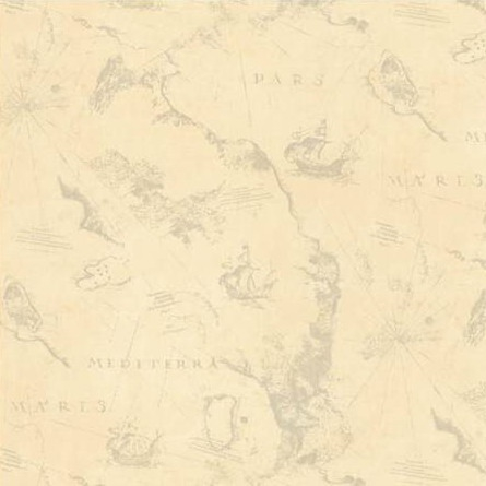 Подскажите!!!