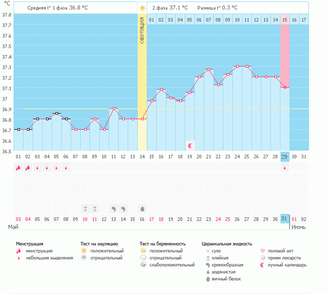 И снова все заново........