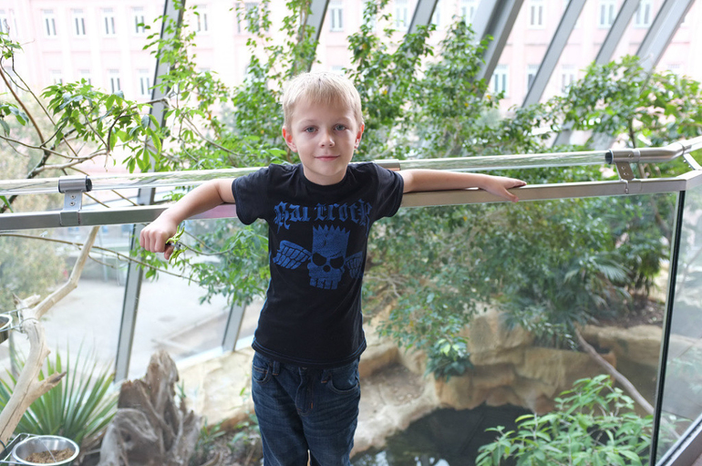 Всем привет!!!