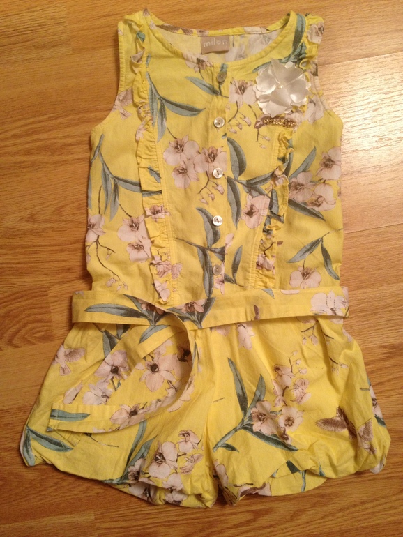 Пакетом: толстовки, брюки, джинсы, кофты - бренды 98-104-110 : Москва и регионы