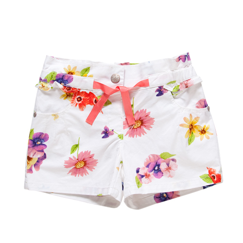 новая джинсовая куртка Chicco 128 р. (8):  Москва и регионы