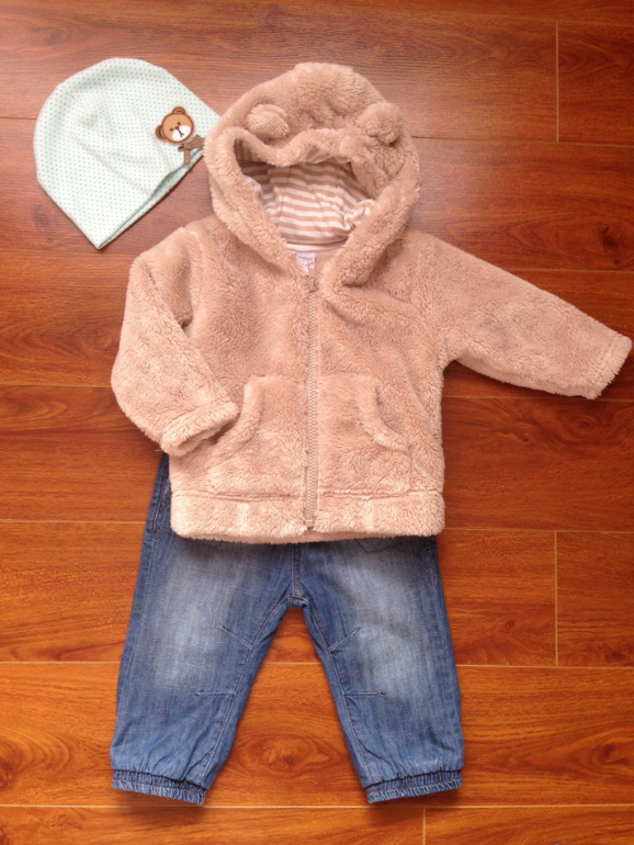 Первый хваст)