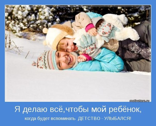 4428bdbb6a674ffcc501f7a1cbe4941f.jpg