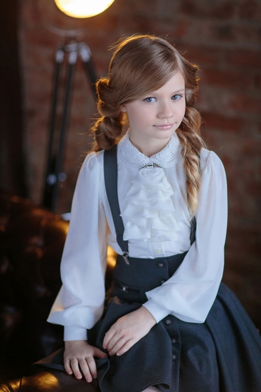 a2852241832c6adc3e555742bdbfcd92.jpg