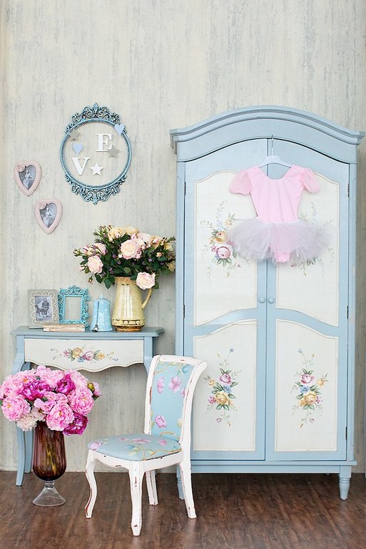 СВОБОДНЫЕ МЕСТА НА СЪЕМКУ 8 МАРТА в шикарном интерьере!!!