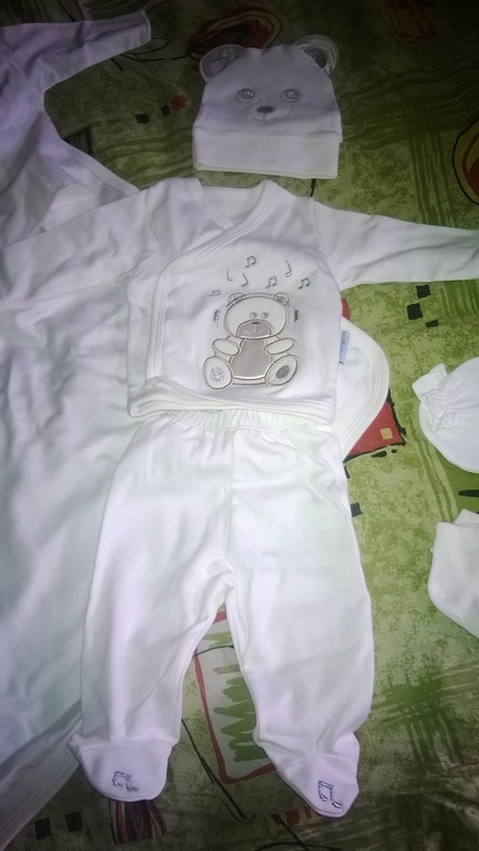 Наши похождения )))