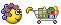 823ec0d37cb90efe615a3cee120e66c3.gif
