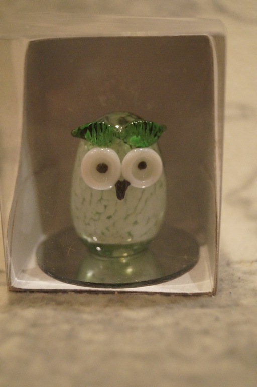 ОП на пасху!) Космическая радость-от Нереальной Феи)