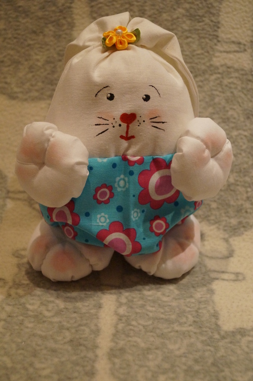 ОП на пасху!) Космическая радость-от Нереальной Феи)