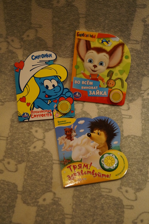 Междусобойчик с Наташей!)