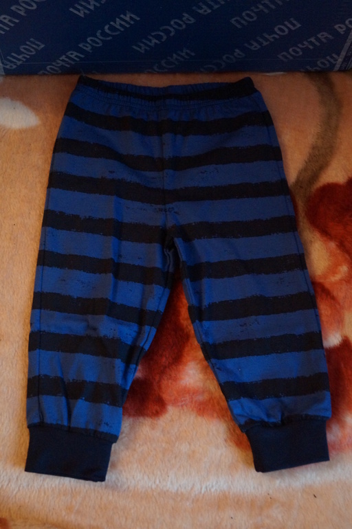 Обмен с подружкой!)