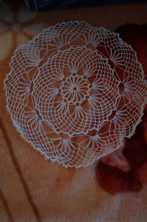 Обмен с подружкой!)