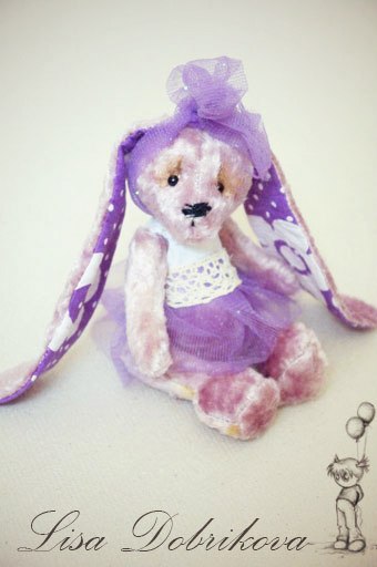 Маленькие радости)