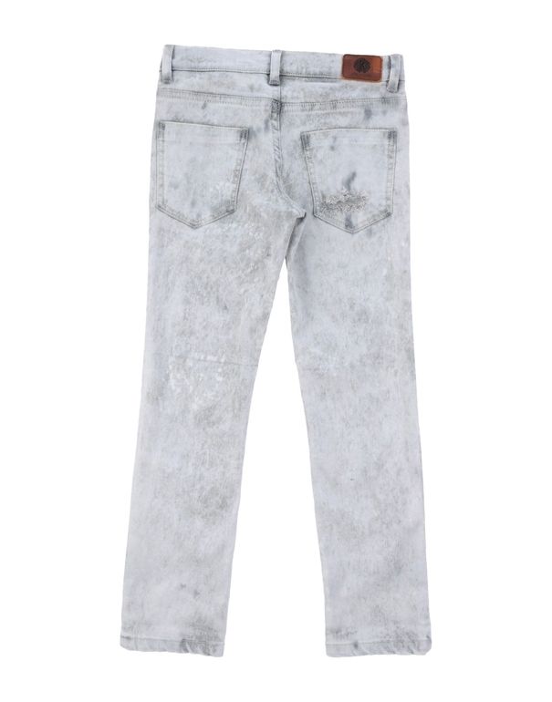 Simonetta,armani,cavalli,patrizia pepe на 4.5.6 лет