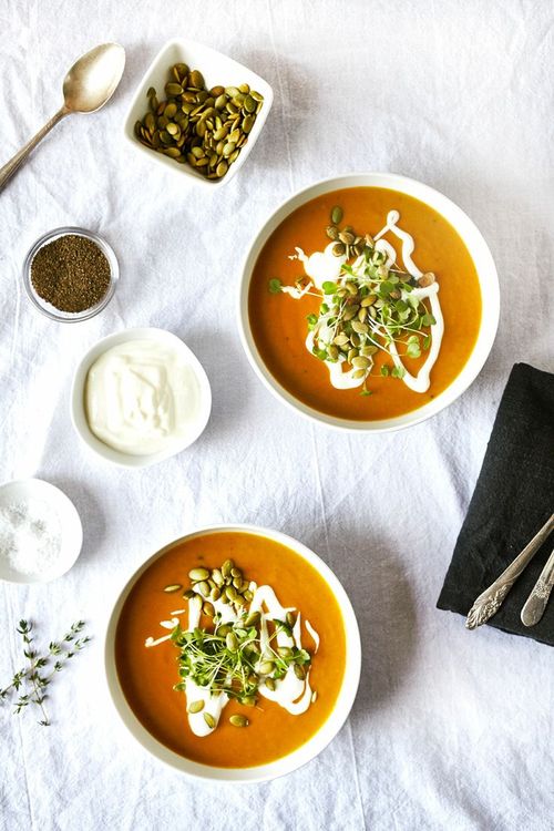 Чем заняться в выходные