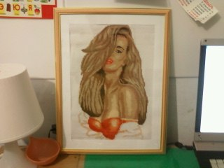 76bafee07104dcd62c3319da352fbdc9.jpg
