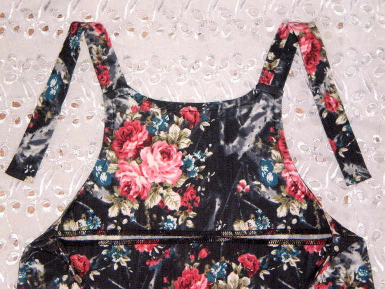 Весна...Цветы...